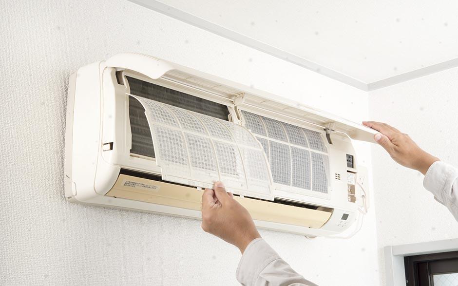 remplacement climatisation industrielle tarif Épieds-en-Beauce
