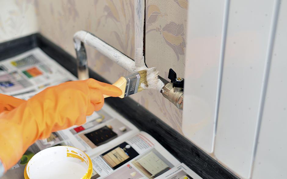 dépannage climatiseur Neuilly-sur-Seine