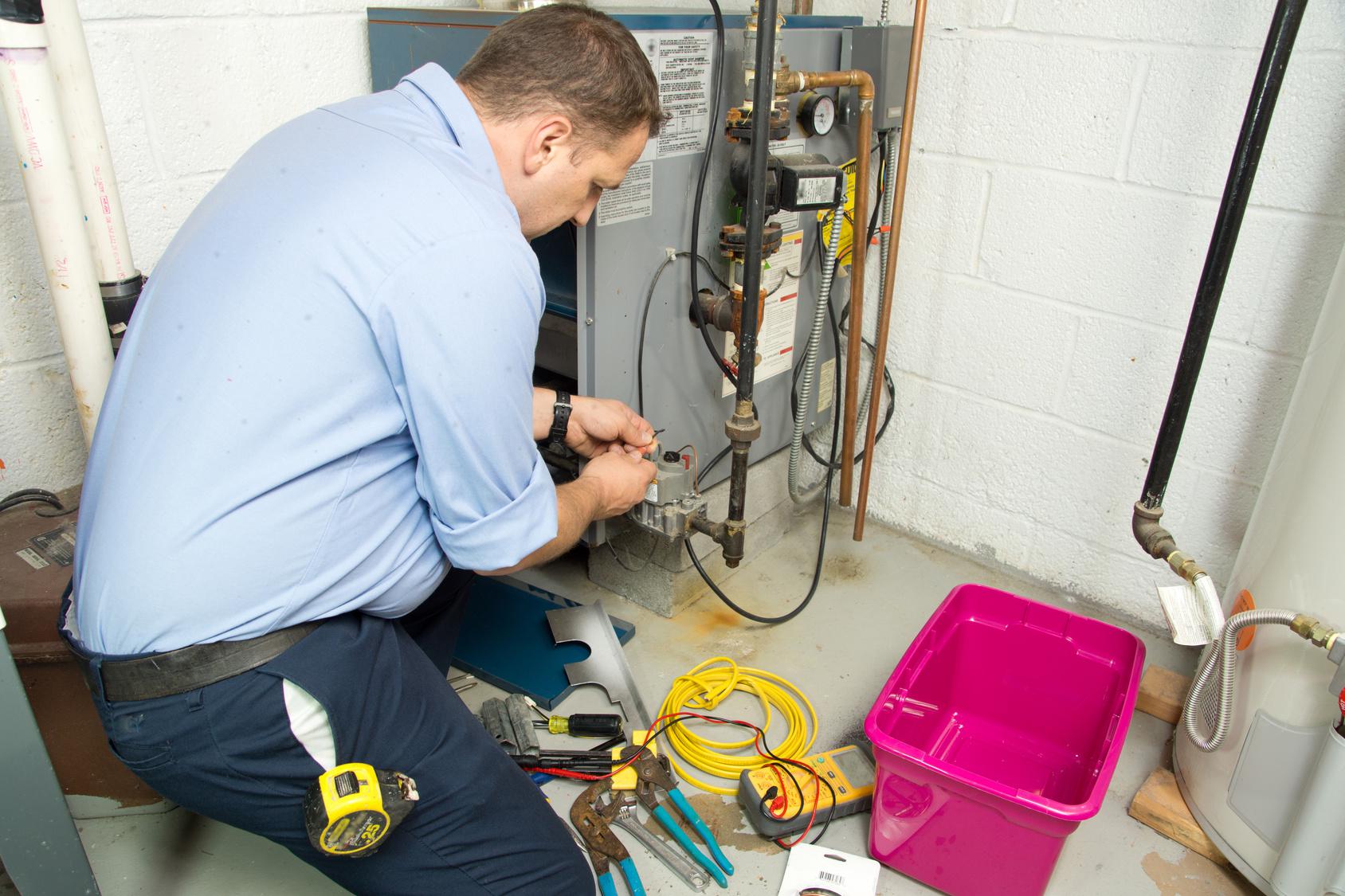 remplacement climatisation industrielle tarif Épieds-en-Beauce